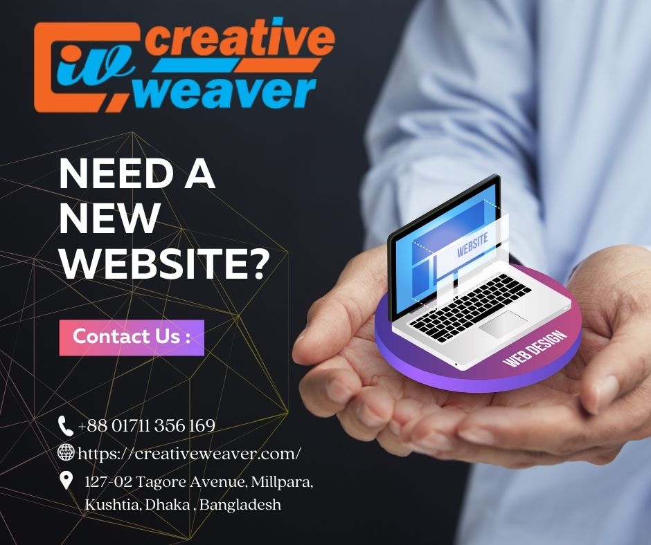 digifay1's tweet photo. Do you have a business? Not getting clients/sales?
Brands Agency is here to help!
We offer!01. Web Designing / Web Development
#creativeweaver, #Website, #webdevelopment, #graphics, #SEO, #SMM, #SEM, #Branding, #Virtualassistant, #socialmediamanagement, #Digitalmarketing, https://t.co/xk3KHNLNUb