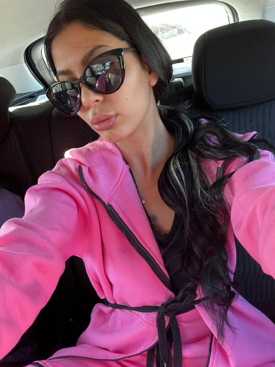 Aida Wilow (@aidawilow) on Twitter photo On my way to destroy u ! 😝
#mistress #sexyboots #powerfull #hotbrunette #worshipME
<a href="/AdultWorkLive/">AWLive 🔞</a>
<a href="/CamAngelsLive__/">CamAngelsLive1</a>
<a href="/alllpromo/">alllpromo 10 k 🫡</a>
<a href="/SkyPrivate/">SkyPvt💰PayPerMinute</a>
<a href="/BlazePearce/">Blaze 🔞👿</a>
<a href="/3434Cmg/">3434_cmg</a>
<a href="/Hawker881_Promo/">♠Hawker881 Promotion♠28K</a>
<a href="/johnboyt_2/">johnboy</a>
<a href="/zupergeil40/">Zupergeil</a>
<a href="/Jays_Place_/">⚜️𝕁𝕒𝕪'𝕤 ℙ𝕝𝕒𝕔𝕖 ⚜️</a> On my way to destroy u ! 😝
#mistress #sexyboots #powerfull #hotbrunette #worshipME
<a href="/AdultWorkLive/">AWLive 🔞</a>
<a href="/CamAngelsLive__/">CamAngelsLive1</a>
<a href="/alllpromo/">alllpromo 10 k 🫡</a>
<a href="/SkyPrivate/">SkyPvt💰PayPerMinute</a>
<a href="/BlazePearce/">Blaze 🔞👿</a>
<a href="/3434Cmg/">3434_cmg</a>
<a href="/Hawker881_Promo/">♠Hawker881 Promotion♠28K</a>
<a href="/johnboyt_2/">johnboy</a>
<a href="/zupergeil40/">Zupergeil</a>
<a href="/Jays_Place_/">⚜️𝕁𝕒𝕪'𝕤 ℙ𝕝𝕒𝕔𝕖 ⚜️</a>