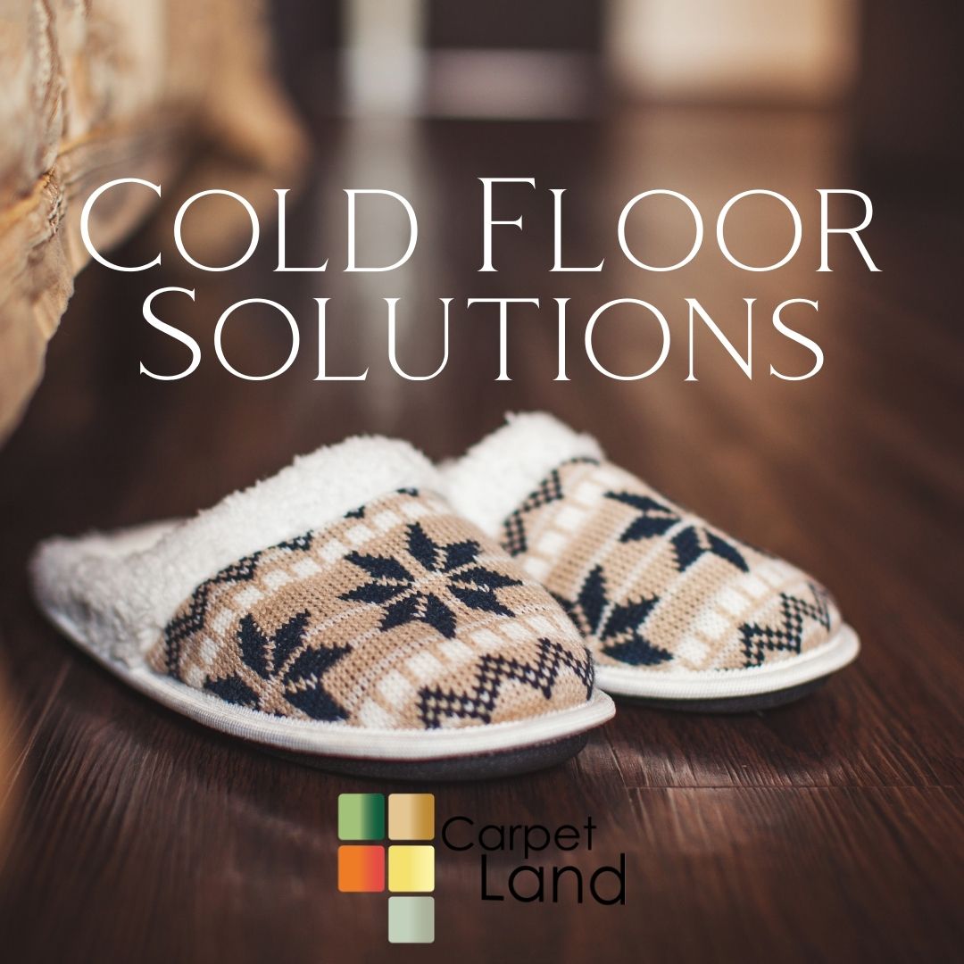 CarpetlandNE's tweet photo. Burrrr….it’s cold out, but your floors don’t have to be.
Visit with us to discuss cold floor options: https://t.co/xGsL2o44s8
#coldfloors #winterweather #carpetland #omaha #siouxfalls #lincoln https://t.co/soSWvfSnrT