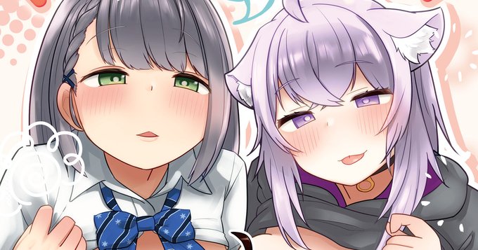 C101ã®æ
å ±ãæ¯æŽãµã€ãã«ãèŒããŸããïœ
仿Žã§ããæ¯æŽè
æ§åãã«ãµã³ãã«ã¡ãã£ãšå¢ãããŠãŸã
https://t.co/Byw9B0G0fT
https://t.co/6KkFckw1eq