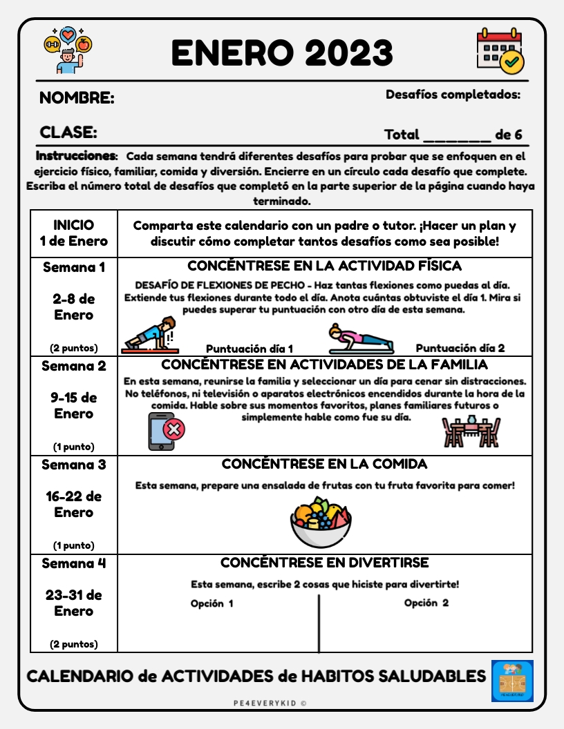 Mike Graham tweet media