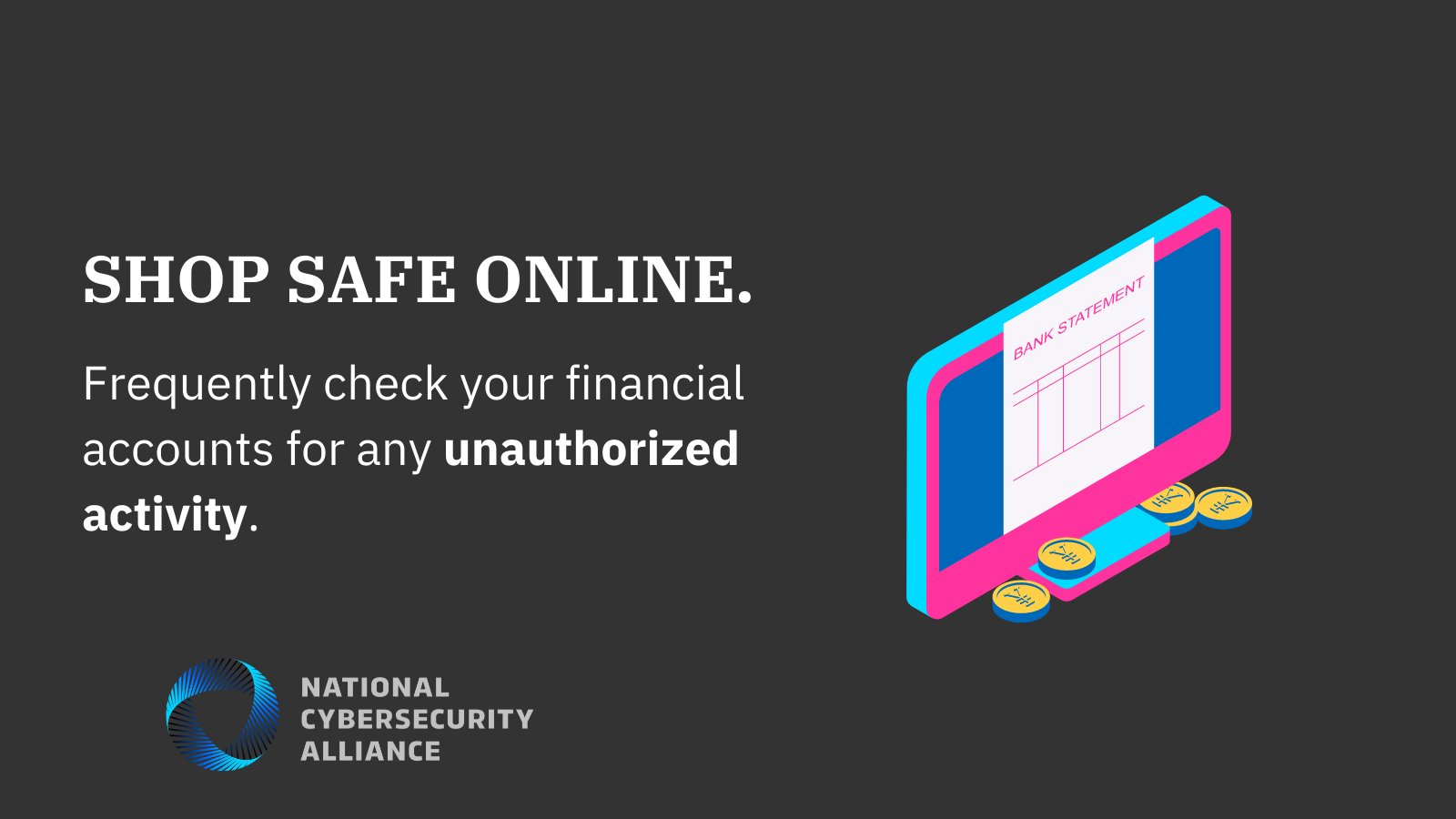 @OCIO_DOL (@OCIO_DOL) / Twitter