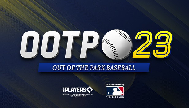Pro Baseball Experience - S59 tweet media