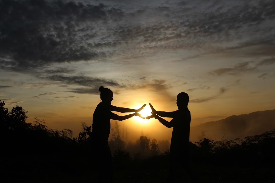 InvestIN tweet media