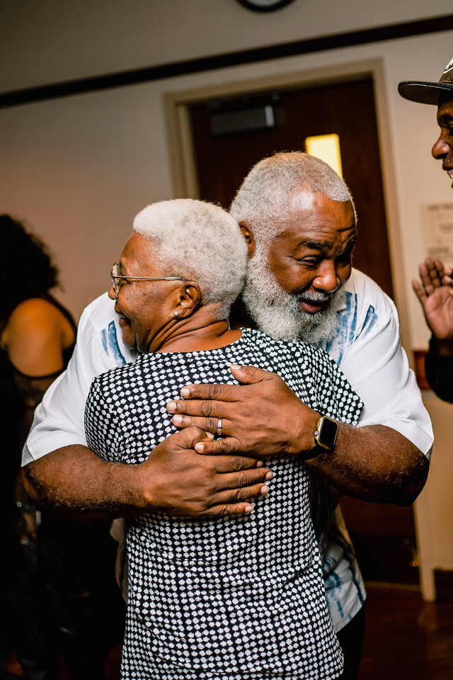 InvestIN tweet media