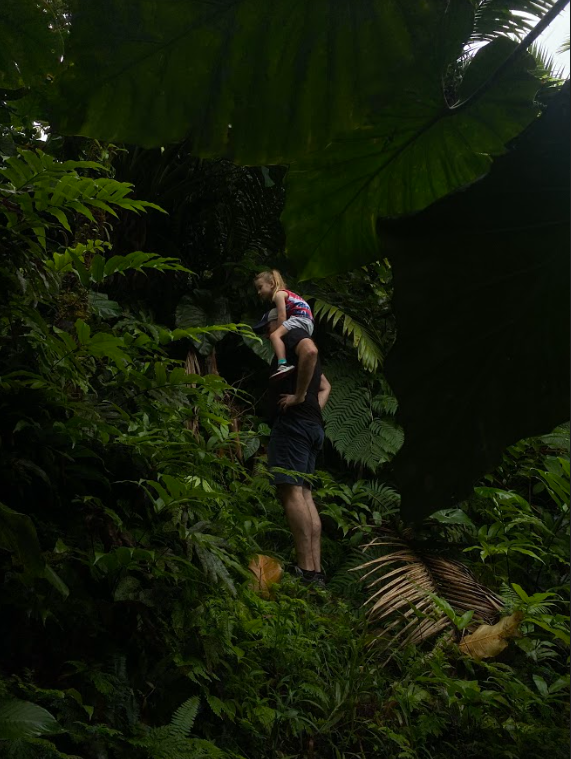 📸 In honour of World Kindness Day, we invited students to enter our photo competition. 

Congratulations to our winner, Megan, from Queen Mary’s College (Image 1)

Runner-ups: 
Bryson, King's Fork High School (Image 2) 
Natalie, Learning Unlimited Prepatory School (Image 3)