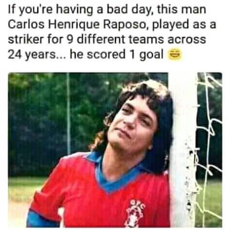 boybaileyspeaks's tweet photo. I saw this posted and suggesting the guy was the butt of the joke. That’s mad.
This man was paid to do a job he loved for 24 years, that’s a personal success story for the dude.
#reframeit #madstory https://t.co/vBbBeM9Q6B