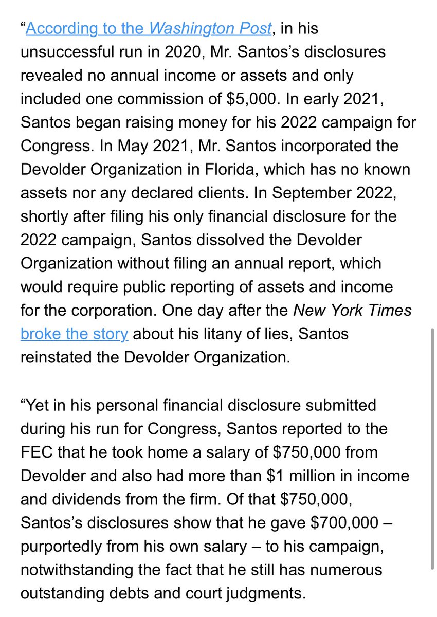 Simone Kanter tweet media