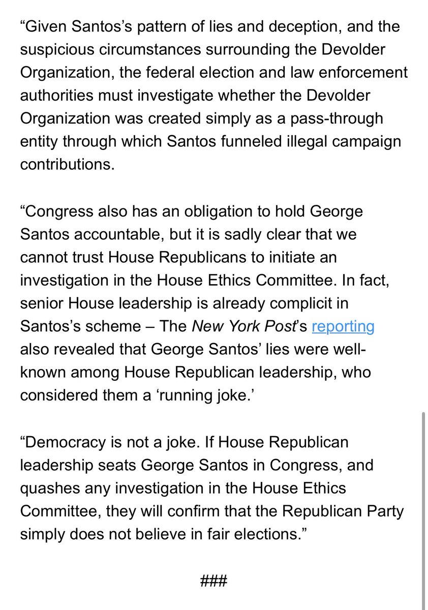 Simone Kanter tweet media