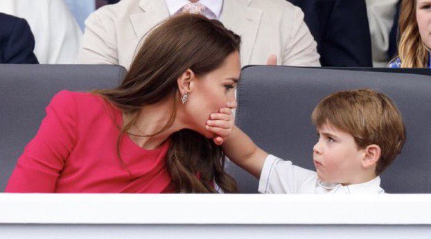 “En wanneer is uw eerste examen?”