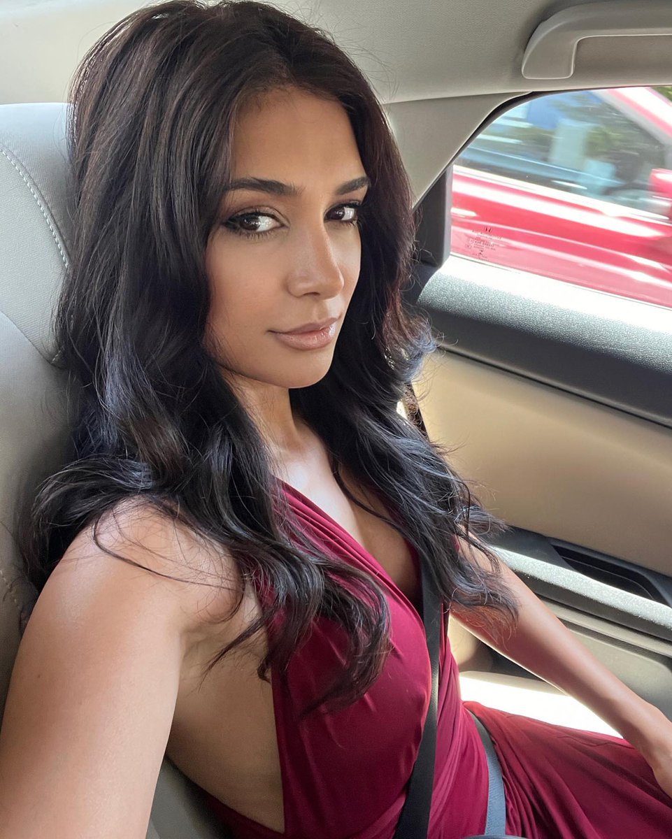 Simanda22's tweet image. 😊