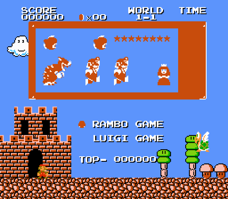 Atariboy 🇩🇴 🇵🇷 on Twitter: 