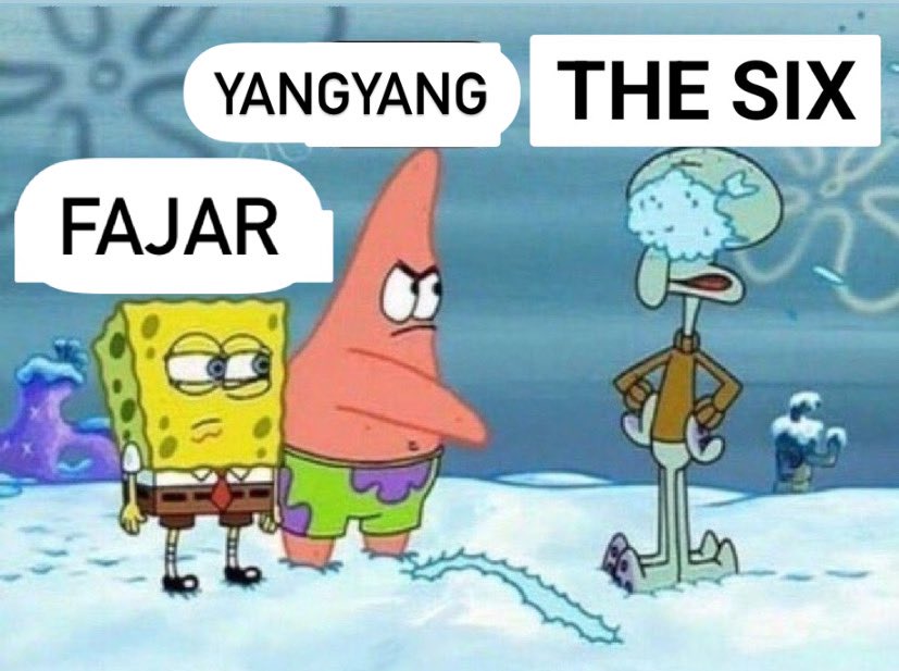 wingedchan's tweet photo. @yangrips revisi https://t.co/5fKa9dECTn