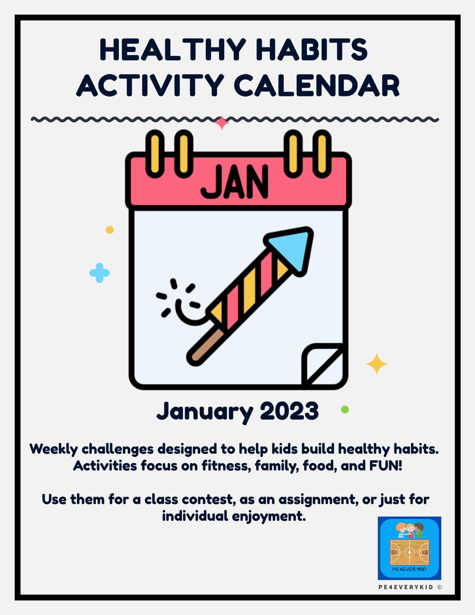 Mike Graham tweet media