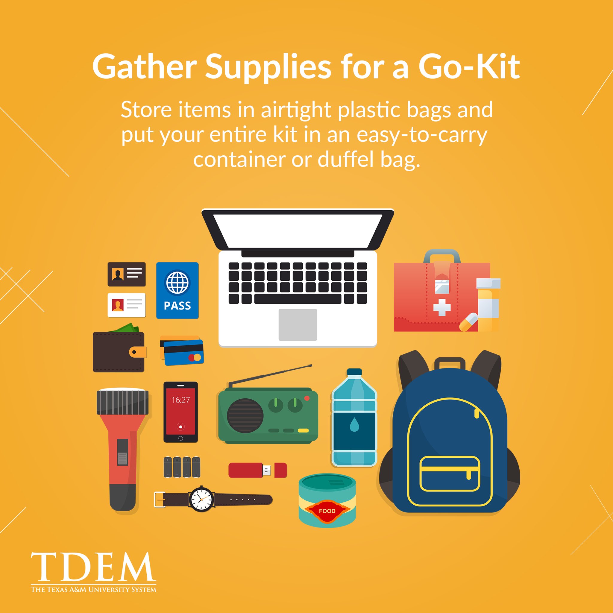 Fot Gather Bag M CircIe ショルダーバッグ