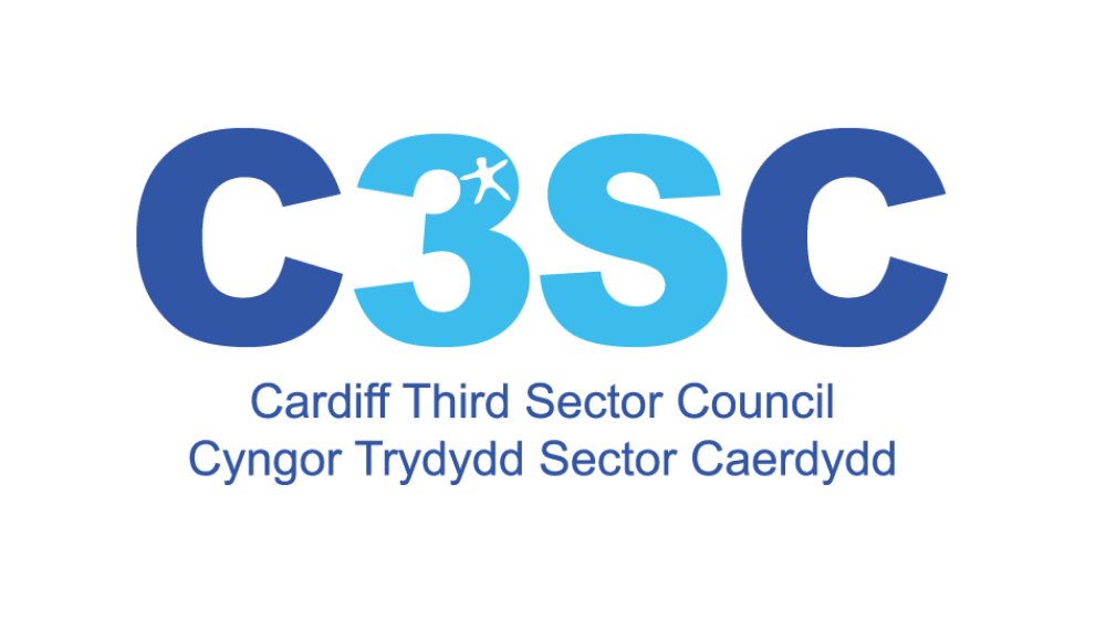 The Warm Spaces fund will be used to contribute to the cost of providing spaces for people to gather and stay warm to help offset the rising costs of heating their homes.

Organisations can apply for a maximum of £1,500!

Apply at: c3sc.org.uk/warm-spaces-fu…