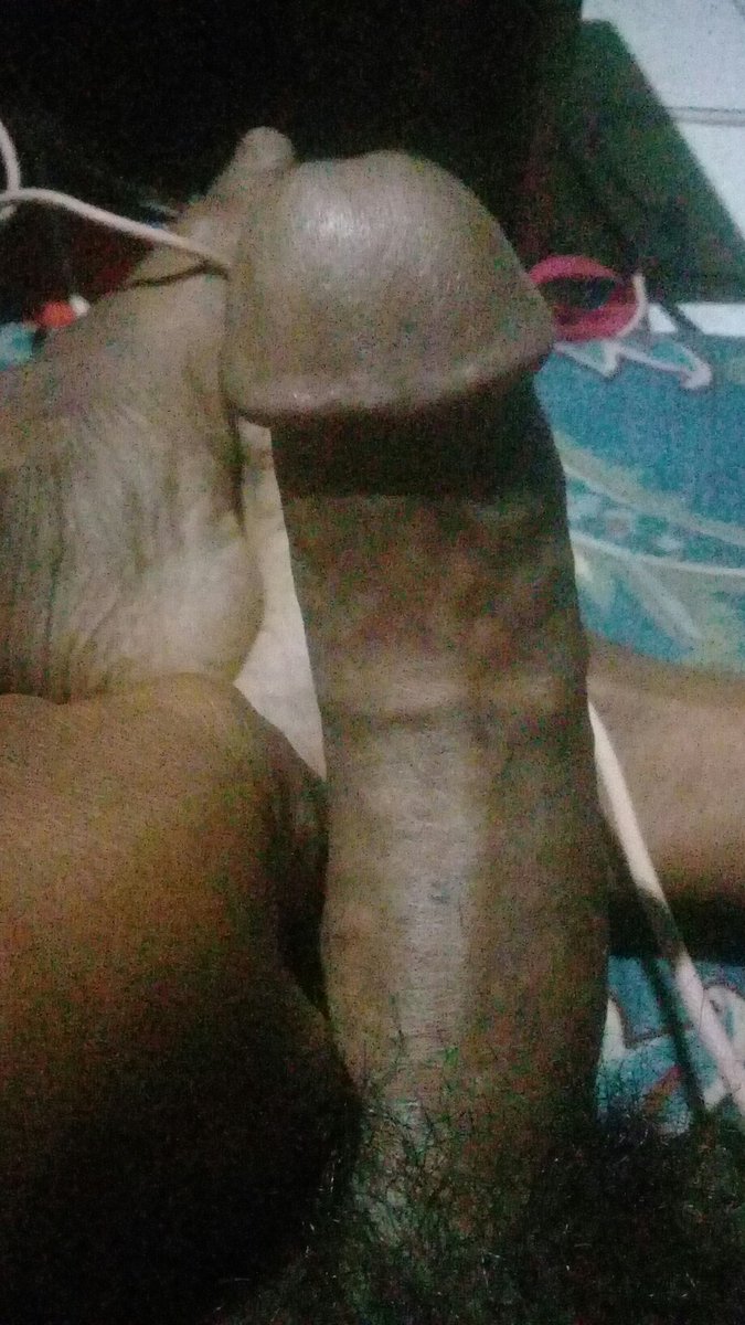 AkiSinun's tweet photo. @Tantemonik69 Hayu ni dah siap https://t.co/faXsiu2W0Q