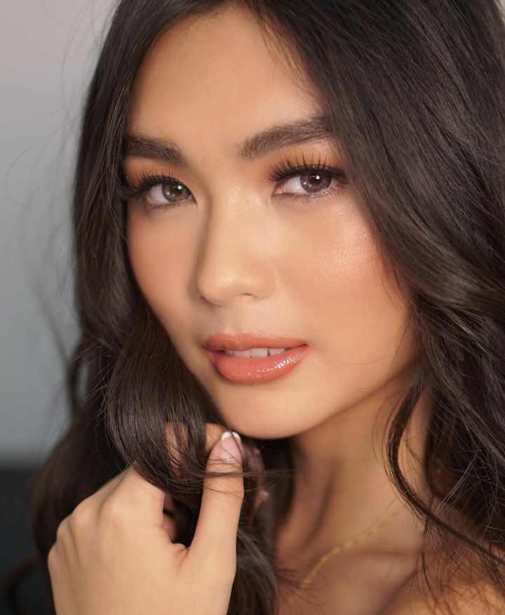 francinaticsofc's tweet photo. 💖 @francinecarreld 

#FrancineDiaz https://t.co/cfwkg0vcxX