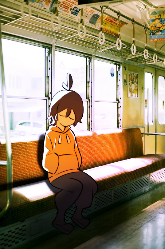 Nightly_011's tweet photo. Just roaming around 
Part 1 https://t.co/Pav2NaTrZl