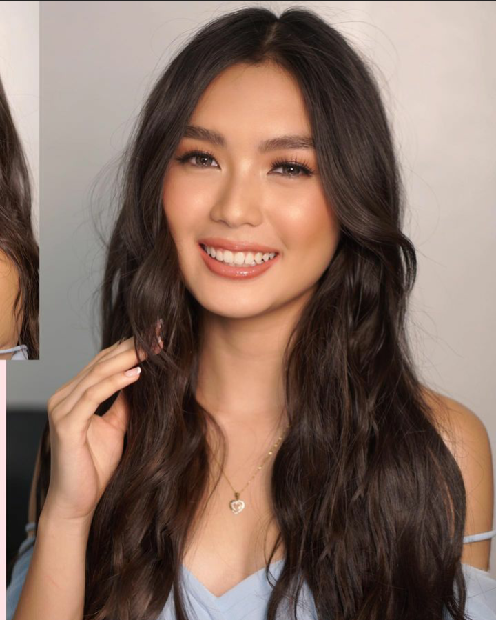 francinaticsofc's tweet photo. 💖 @francinecarreld 

#FrancineDiaz https://t.co/cfwkg0vcxX