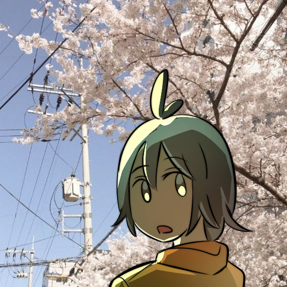 Nightly_011's tweet photo. Just roaming around 
Part 1 https://t.co/Pav2NaTrZl