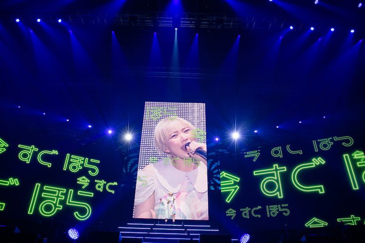 mr50143's tweet photo. ☺️💚 https://t.co/2Qzzxkd3sX