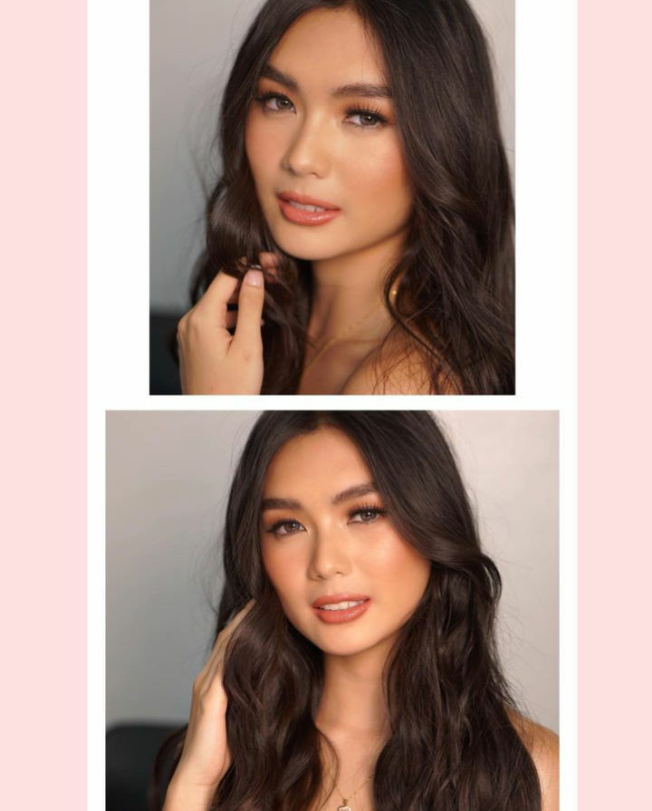 francinaticsofc's tweet photo. 💖 @francinecarreld 

#FrancineDiaz https://t.co/cfwkg0vcxX