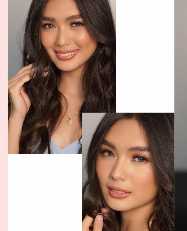 francinaticsofc's tweet photo. 💖 @francinecarreld 

#FrancineDiaz https://t.co/cfwkg0vcxX