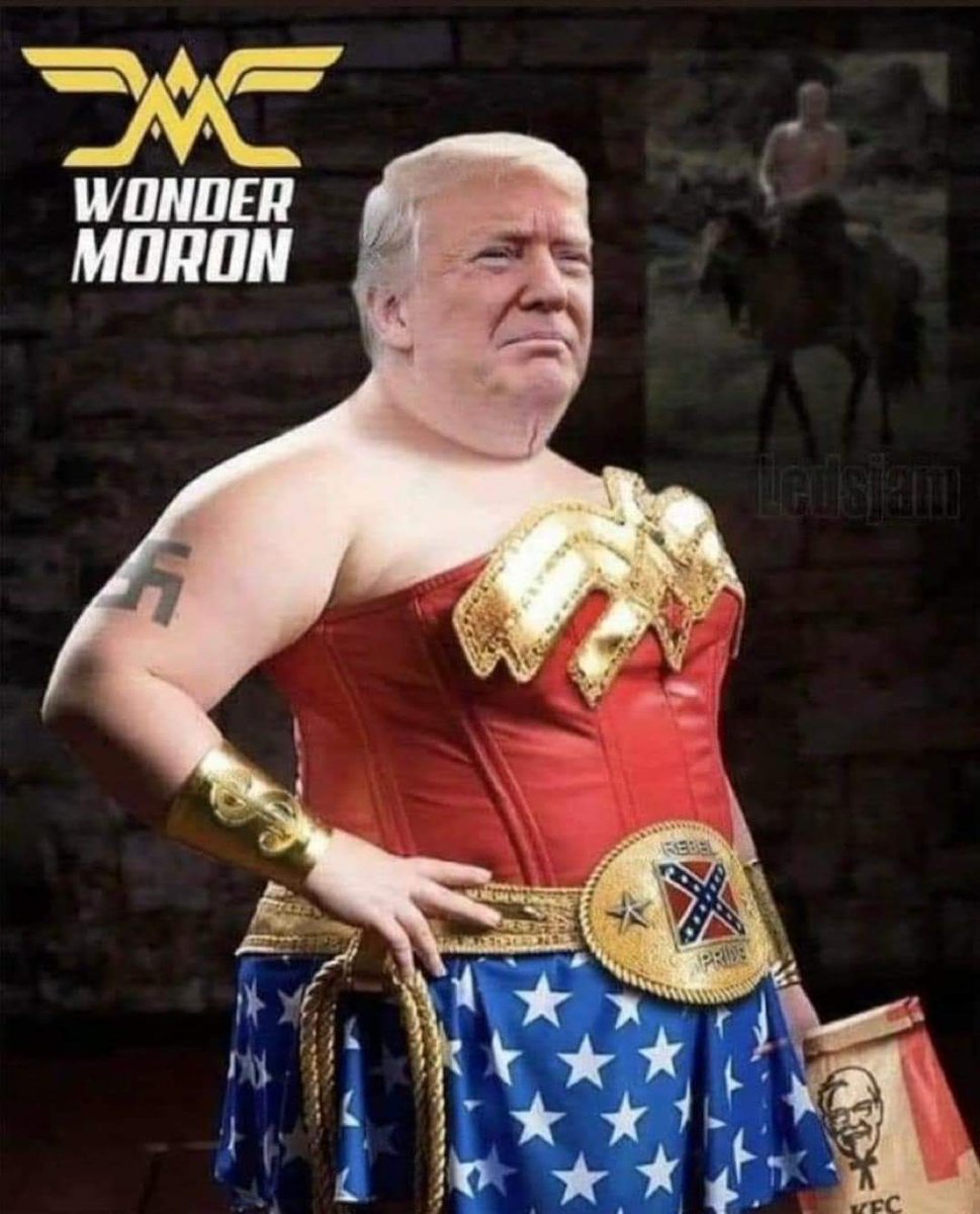 Tony Bramwell tweet media