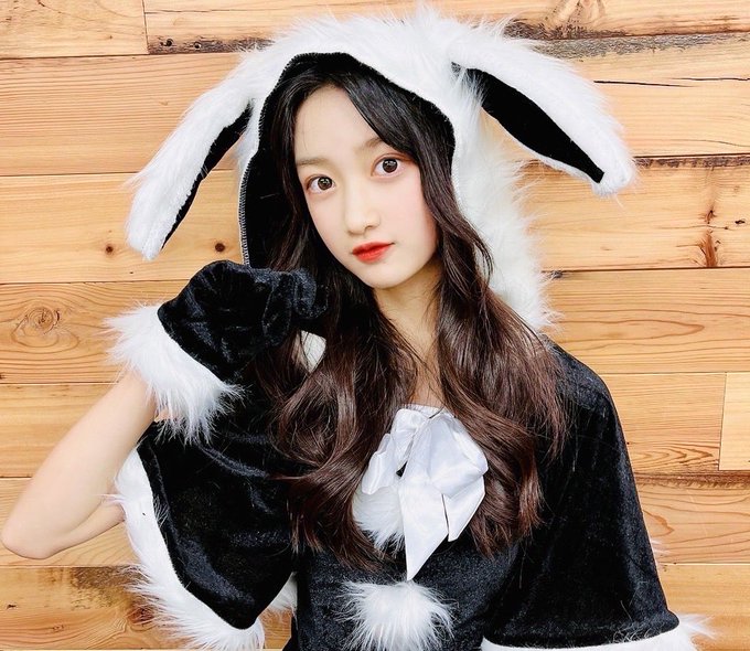 Twitterのコスプレ画像35