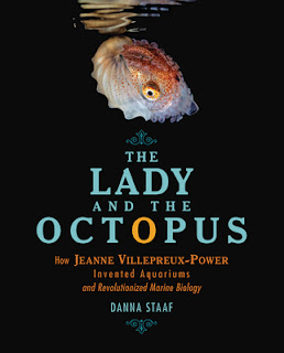 Melissa Stewart (@mstewartscience) on Twitter photo Best Biographies for Kids 2022 from <a href="/NonfictionDetec/">NonfictionDetectives</a>
tinyurl.com/5yhwbnsm
Congrats @TraceyBaptiste <a href="/LernerBooks/">Lerner Books</a> <a href="/AngelaJoyBlog/">Angela Joy</a> <a href="/saralatta/">Sara Latta</a> @BAndersonWriter <a href="/MCLeffler/">Maryann CoccaLeffler</a> <a href="/DannaStaaf/">Danna Staaf</a> Best Biographies for Kids 2022 from <a href="/NonfictionDetec/">NonfictionDetectives</a>
tinyurl.com/5yhwbnsm
Congrats @TraceyBaptiste <a href="/LernerBooks/">Lerner Books</a> <a href="/AngelaJoyBlog/">Angela Joy</a> <a href="/saralatta/">Sara Latta</a> @BAndersonWriter <a href="/MCLeffler/">Maryann CoccaLeffler</a> <a href="/DannaStaaf/">Danna Staaf</a>