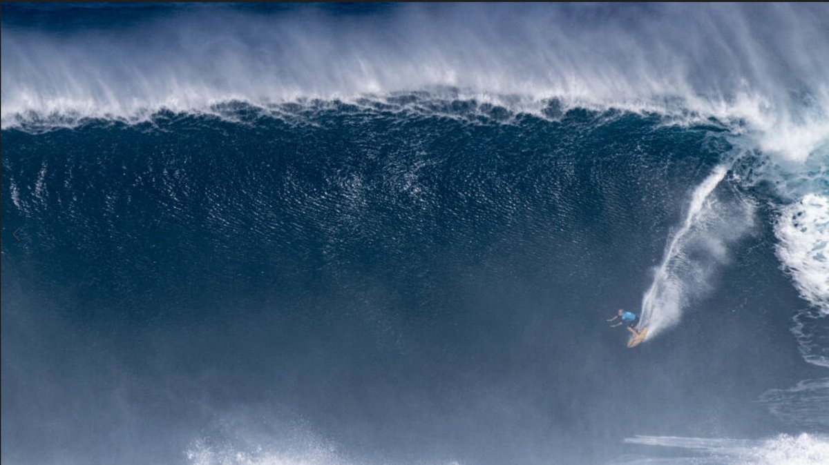 LK PuntaGalea Challenge tweet media