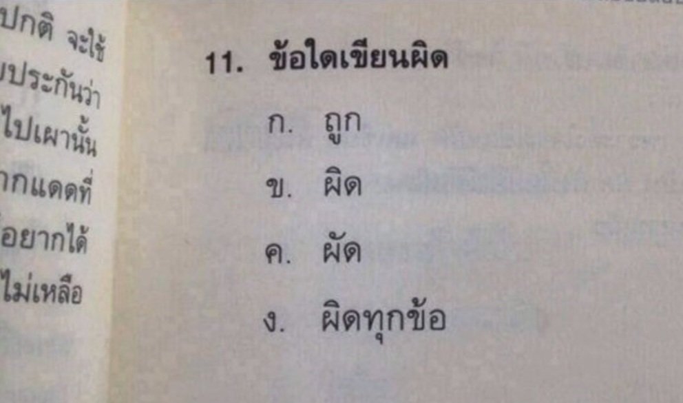 E-CATSSSSS อีแคท อีแมว ชาญสมร tweet media
