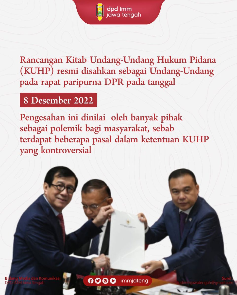 immjateng's tweet photo. Piye tanggepanmu lur??

______________
Twitter - FB - IG - YT : immjateng
Surel : dpdimmjawatengah@gmail.com/immjateng22@gmail.com

©Medkom DPD IMM Jateng™

#muhammadiyah #muhammadiyahjateng #ikatanmahasiswamuhammadiyah #immjateng #dpdimmjateng #immjatengbangkit https://t.co/jTSgTbWneF