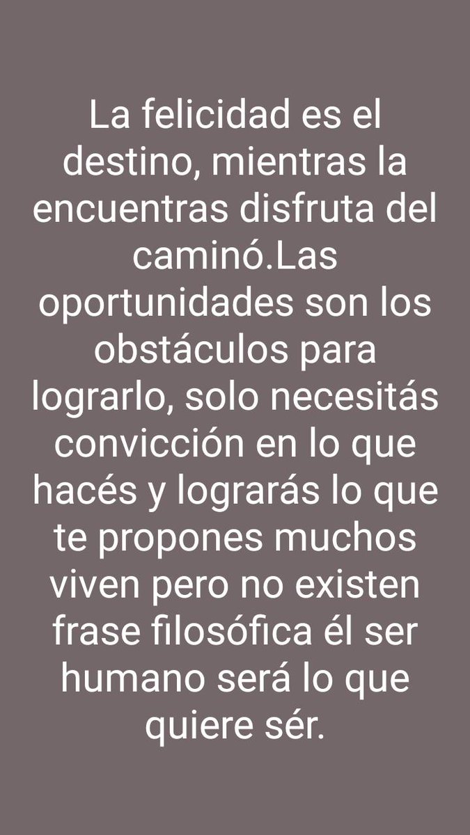 Luis GuzmánPSUV✌️🇻🇪 (@guzmanpsuvluis) on Twitter photo 