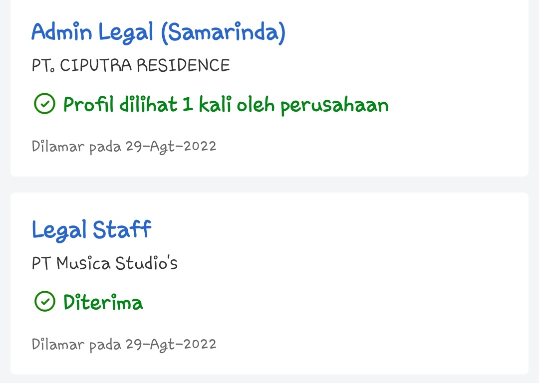 BACA RULES DI bit ly worksfess On Twitter Work Permisi Izin baca-rules-di-bit-ly-worksfess-on-twitter-work-permisi-izin