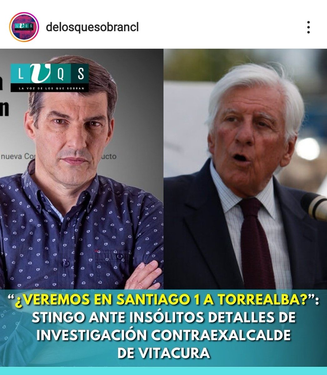 hugoguionista's tweet photo. https://t.co/YBx6KdhRnn