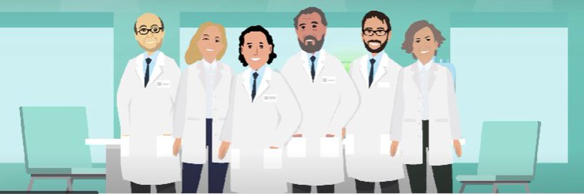 Last #guesswho before Christmas!
You still have to guess one character in this picture... Find it out and tell us more!

#artibledproject #guesswho