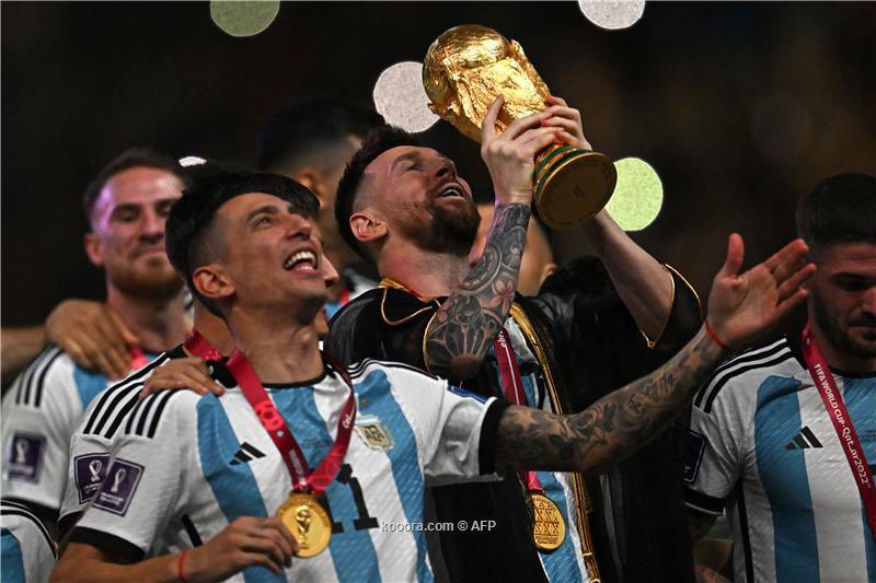عادل بابكير tweet media