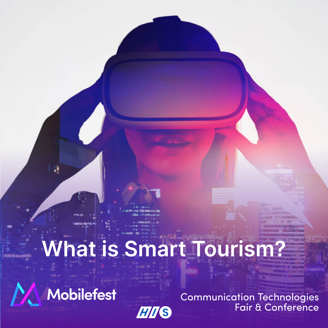 Mobilefest tweet media