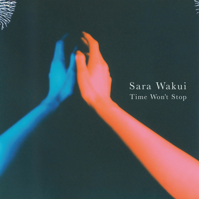 namakiri_ki's tweet photo. ピアニスト、和久井沙良が1stアルバム『Time Won’t Stop』を本日12月21日に配信リリース、全9曲。
https://t.co/xHHrz9bTuG
#和久井沙良
#TimeWontStop
@donwaku https://t.co/0rhmZ1dRpn