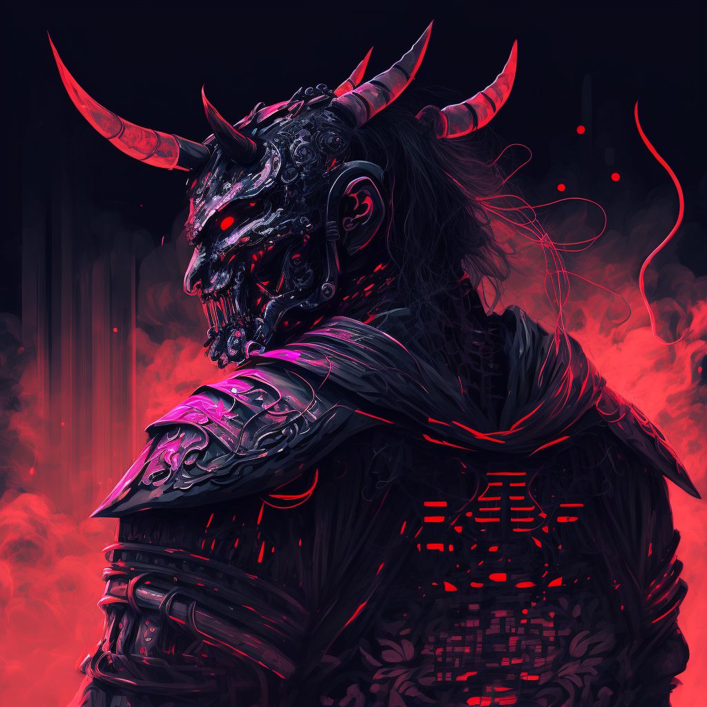 Dojo Genji tweet media