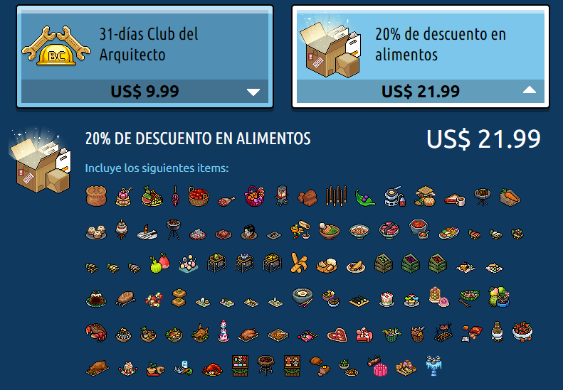 HabboTemplarios☁️ tweet media