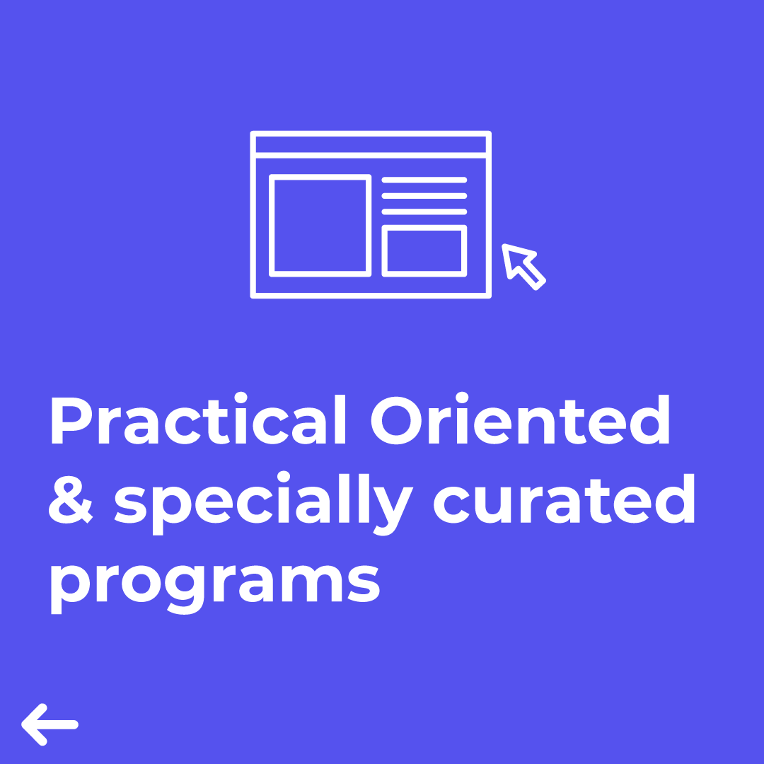 ineuron_ai's tweet image. Four Reasons why you should Tech Neuron
.
.
.
#ineuron #techneuron #technology #ott #ottforeducation #tech