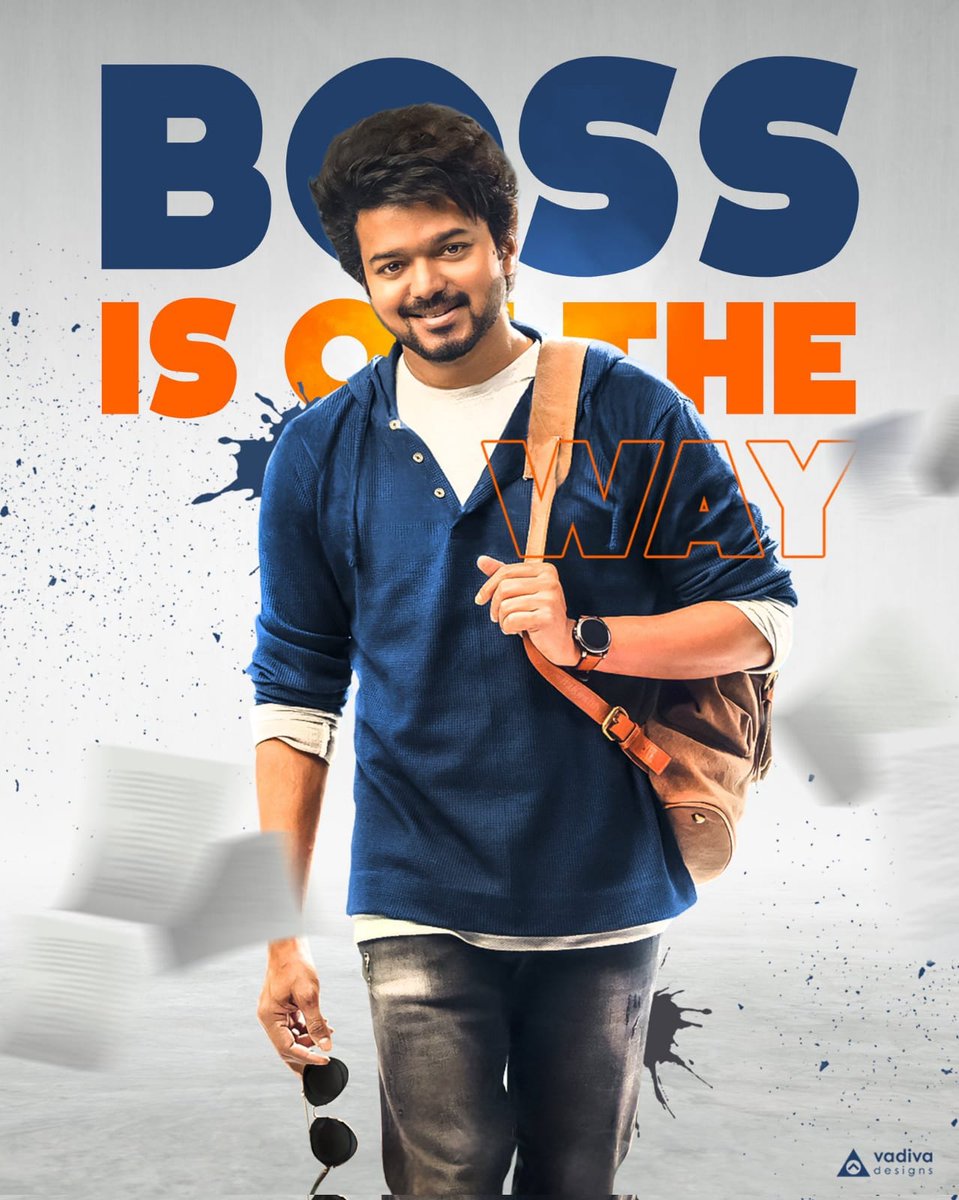IplDreamer's tweet photo. @RamCinemas ❤ https://t.co/e12ubliPC7