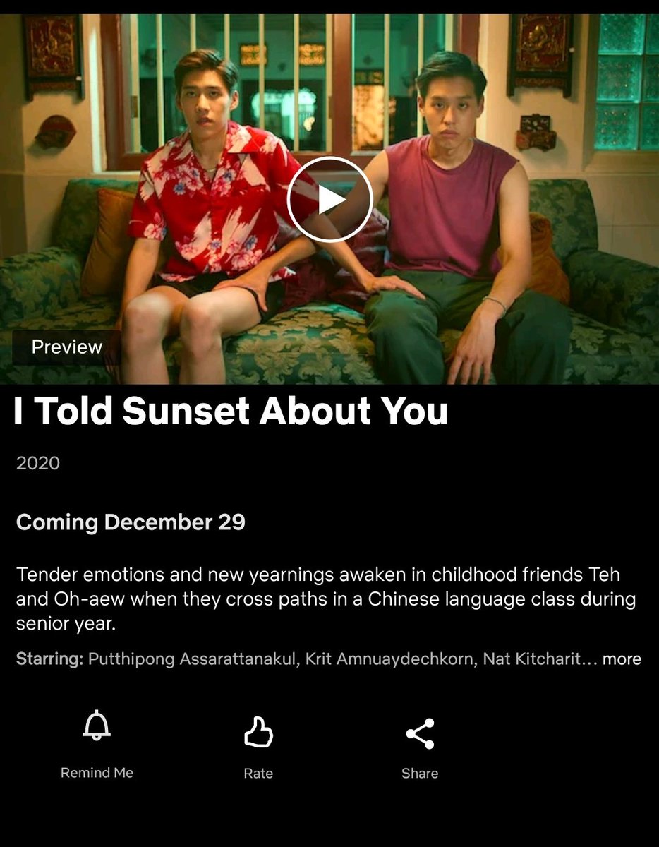 loserakk's tweet image. GAY PEOPLE ON MY FUCKING SCREEN I CAN'T BELIEVE ITS REAL