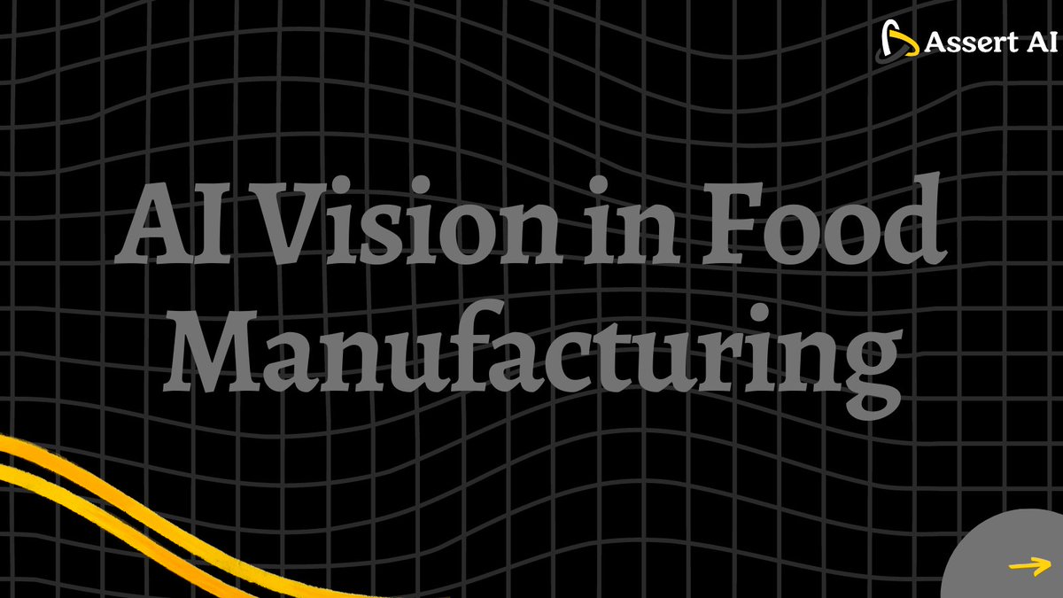 Assert AI tweet media