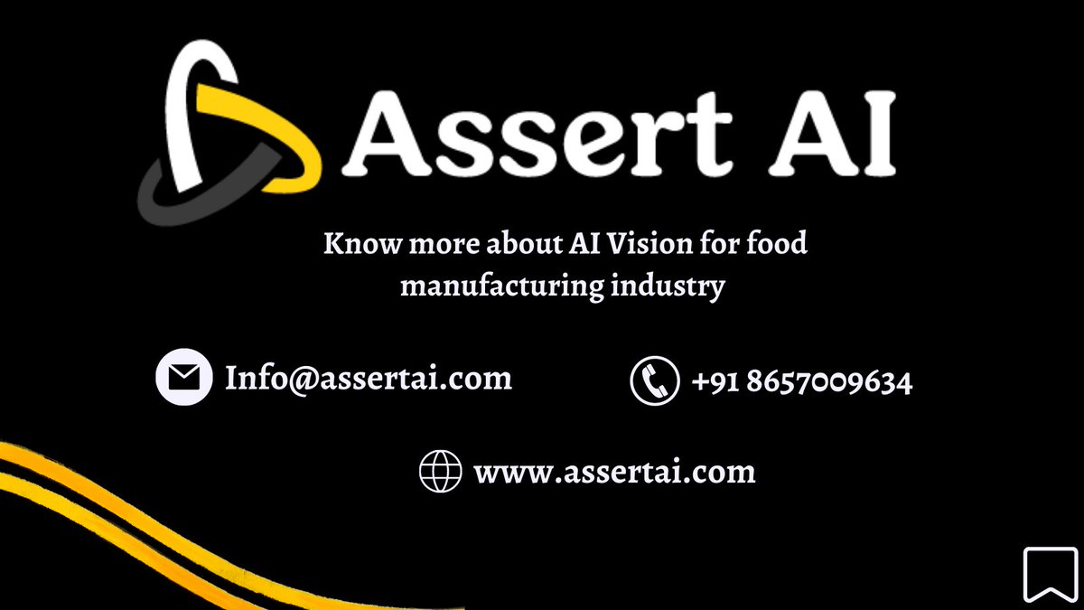 Assert AI tweet media