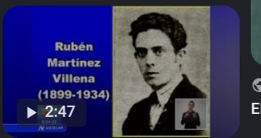 Lety120870's tweet photo. Villena entre nosotros!!! #TenemosMemoria #CubaViveEnSuHistoria #CubaPorLaPaz #CubaEsAmor #CubaViveYTrabaja #SantiagodeCuba #SiempreSantiago https://t.co/uSMtafYuqK