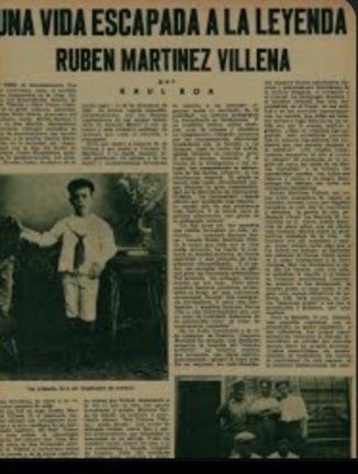 Lety120870's tweet photo. Villena entre nosotros!!! #TenemosMemoria #CubaViveEnSuHistoria #CubaPorLaPaz #CubaEsAmor #CubaViveYTrabaja #SantiagodeCuba #SiempreSantiago https://t.co/uSMtafYuqK